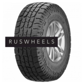 Шины Fortune 265/75R16 116T Tormenta A/T FSR308 TL OWL
