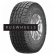 Шины Fortune 265/75R16 116T Tormenta A/T FSR308 TL OWL Шины Fortune 265/75R16 116T Tormenta A/T FSR308 TL OWL