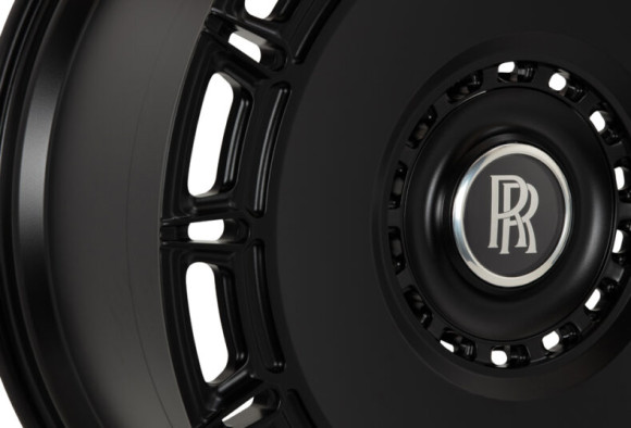 Диски Vossen S21-13 24" Диски Vossen S21-13 24"