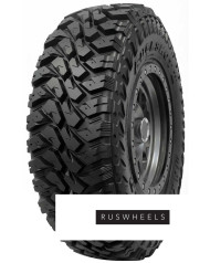 Шины Maxxis 235/75 r15 MT-764 Mudder Buckshot II 104/101Q Шины Maxxis 235/75 r15 MT-764 Mudder Buckshot II 104/101Q