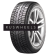 Шины Hankook 195/55 r16 Winter i*cept iZ2 W616 91T
