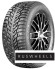 Шины Nokian Tyres 215/70 r16 Hakkapeliitta 9 SUV 100T Шипы
