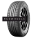 Шины Kumho 155/65 r13 Ecowing ES31 73T