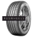 Шины Kumho  215/55/18  V 99 Ecsta PS71  XL