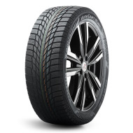Шины Kumho 195/55/16 H 87 WinterCraft WP51 XRP Run Flat Шины Kumho 195/55/16 H 87 WinterCraft WP51 XRP Run Flat