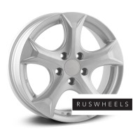 Диски Replica H R15 / 6J PCD 5x105 ЕТ 39 ЦО 56.6 Ch59H Диски Replica H R15 / 6J PCD 5x105 ЕТ 39 ЦО 56.6 Ch59H