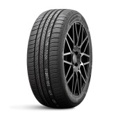 Шины Kumho 225/60/18 V 104 Crugen HP71 XL Шины Kumho 225/60/18 V 104 Crugen HP71 XL