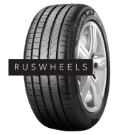 Шины Pirelli 255/45R18 99W Cinturato P7 * TL Run Flat