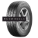 Шины Gislaved 195/75R16C 107/105R VanControl Arctic TL