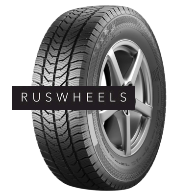 Шины Gislaved 195/75R16C 107/105R VanControl Arctic TL