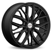Диски Xtrike 7.5\R19 5*108 ET33 d60.1 BKM