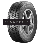 Шины Gislaved 215/70R15C 109/107R VanControl Arctic TL