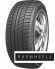 Шины Sailun 285/50R20 116T Ice Blazer Arctic Evo TL Шины Sailun 285/50R20 116T Ice Blazer Arctic Evo TL