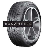 Шины Continental 255/45R20 105Y XL PremiumContact 6 TL FR Шины Continental 255/45R20 105Y XL PremiumContact 6 TL FR