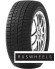 Шины Westlake 245/45 r19 SW628 102H