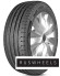 Шины Ikon Tyres  255/50/19  W 107 Ikon Autograph Ultra 2 SUV  XL