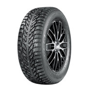 Шины Nokian Tyres 275/50R21 113T XL Hakkapeliitta 9 SUV TL (шип.) Шины Nokian Tyres 275/50R21 113T XL Hakkapeliitta 9 SUV TL (шип.)