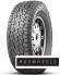 Шины Kumho 265/60 r18 Road Venture AT52 110T Шины Kumho 265/60 r18 Road Venture AT52 110T