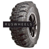 Шины Forward LT31x10,50-15(265/75-15) 109N Safari 500 TT 6PR Шины Forward LT31x10,50-15(265/75-15) 109N Safari 500 TT 6PR