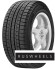Шины Hankook 155/70R13 75Q Winter i*cept W605 TL