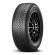Шины Pirelli 285/35 r22 Scorpion Winter 2 Noise cancelling system 106V Шины Pirelli 285/35 r22 Scorpion Winter 2 Noise cancelling system 106V