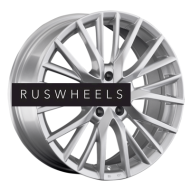 Диски Replay 8x18/5x114,3 ET34 D67,1 GS27 Sil (конус, C570) Диски Replay 8x18/5x114,3 ET34 D67,1 GS27 Sil (конус, C570)