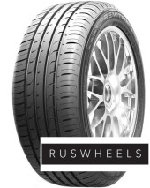 Шины Maxxis 225/50 r16 Premitra HP5 92W