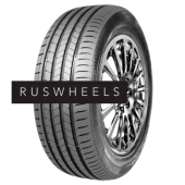 Шины HiFly 255/40R20 101W XL eHF-508 Sport TL Шины HiFly 255/40R20 101W XL eHF-508 Sport TL
