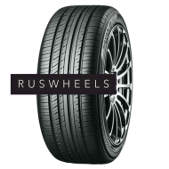 Шины Yokohama 235/45R18 94W Advan dB V552 TL Шины Yokohama 235/45R18 94W Advan dB V552 TL
