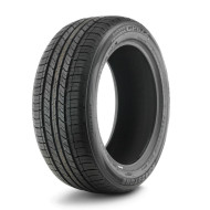 Шины Roadstone  215/60/17  H 96 CP 672   CHINA