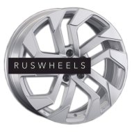 Диски Replay 7x17/5x114,3 ET35 D60,1 TY259 SF (конус, C570) Диски Replay 7x17/5x114,3 ET35 D60,1 TY259 SF (конус, C570)