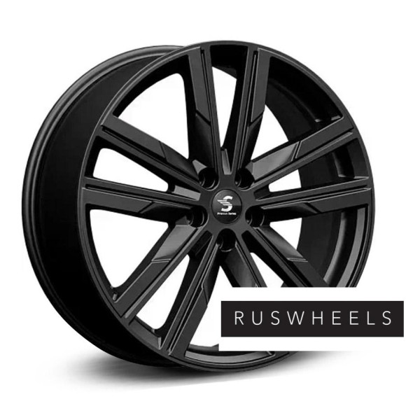 Диски Premium Series R20 / 8J PCD 5x108 ЕТ 39 ЦО 60.1 КР014 Jetour T2