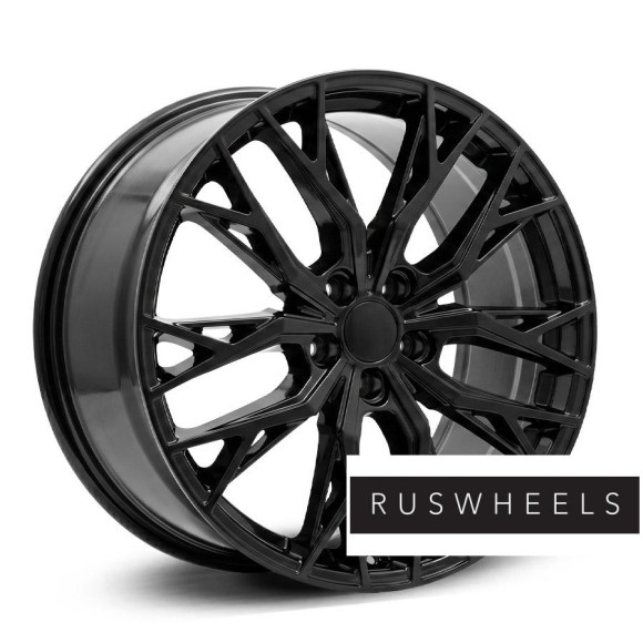 Диски RST R20 / 8J PCD 5x114.3 ЕТ 35 ЦО 60.1 R052 Диски RST R20 / 8J PCD 5x114.3 ЕТ 35 ЦО 60.1 R052