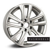 Диски Replica H R16 / 6.5J PCD 5x105 ЕТ 39 ЦО 56.6 OP10H Диски Replica H R16 / 6.5J PCD 5x105 ЕТ 39 ЦО 56.6 OP10H