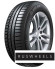 Шины Laufenn 225/65 r17 LK41 102H