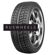 Шины LingLong Leao 285/45R20 108T Winter Defender Ice I-15 SUV TL