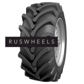 Шины Всесезонная NorTec 800/65R32(30,5R32) 178A8 H-05 TL РОССИЯ Шины Всесезонная NorTec 800/65R32(30,5R32) 178A8 H-05 TL РОССИЯ