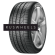 Шины Pirelli 285/30 r19 P Zero 98Y