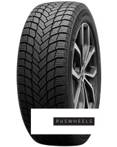 Шины Michelin 265/50 r22 X-ICE SNOW+ 112H Шины Michelin 265/50 r22 X-ICE SNOW+ 112H