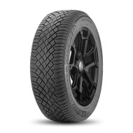 Шины Gislaved 205/55/17 T 95 ArcticControl XL Шины Gislaved 205/55/17 T 95 ArcticControl XL