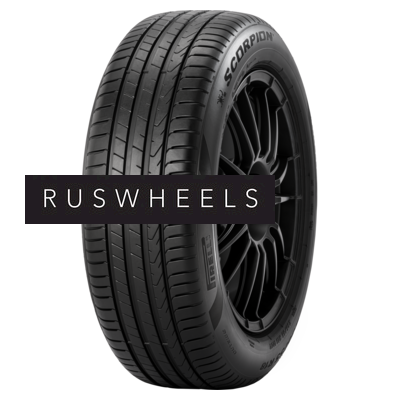 Шины Pirelli 225/50/18 V 95 SCORPION Шины Pirelli 225/50/18 V 95 SCORPION