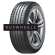 Шины Hankook 225/45R19 92V Ventus Prime 4 K135A TL