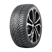 Шины Nokian Tyres 245/70/16 T 111 Hakkapeliitta 10p SUV XL Ш. Шины Nokian Tyres 245/70/16 T 111 Hakkapeliitta 10p SUV XL Ш.