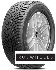 Шины Maxxis 195/55 r15 NP5 PREMITRA ICE NORD 89T Шипы