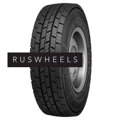 Грузовые шины Cordiant 295/80R22,5 153/148M Professional DR-1 TL 