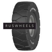 Шины Всесезонная GRI 6,50-10/5,00 Performer Цельнолитая с бортом ШРИ-ЛАНКА Шины Всесезонная GRI 6,50-10/5,00 Performer Цельнолитая с бортом ШРИ-ЛАНКА