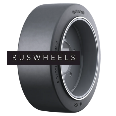 Шины Всесезонная Continental El200x50x140 MH20 Z L Бандажная 