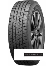 Шины Bridgestone 265/45 r20 BLIZZAK ICEPEAK 108T Шины Bridgestone 265/45 r20 BLIZZAK ICEPEAK 108T