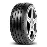 Шины IMPERIAL 215/50/18 V 92 SNOWDRAGON UHP Шины IMPERIAL 215/50/18 V 92 SNOWDRAGON UHP