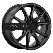 Диски Neo 7x17/5x114,3 ET45 D66,1 776 BL